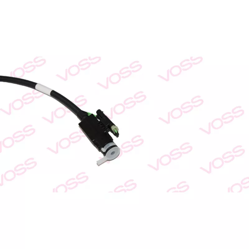 Tuyau d'urée VOSS 7011767700