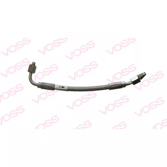 Tuyau d'urée VOSS 7011768700