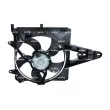 Ventilateur, refroidissement du moteur NRF 47431 - Visuel 3