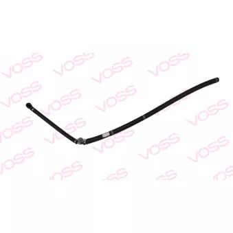 Tuyau d'urée VOSS 7011769700