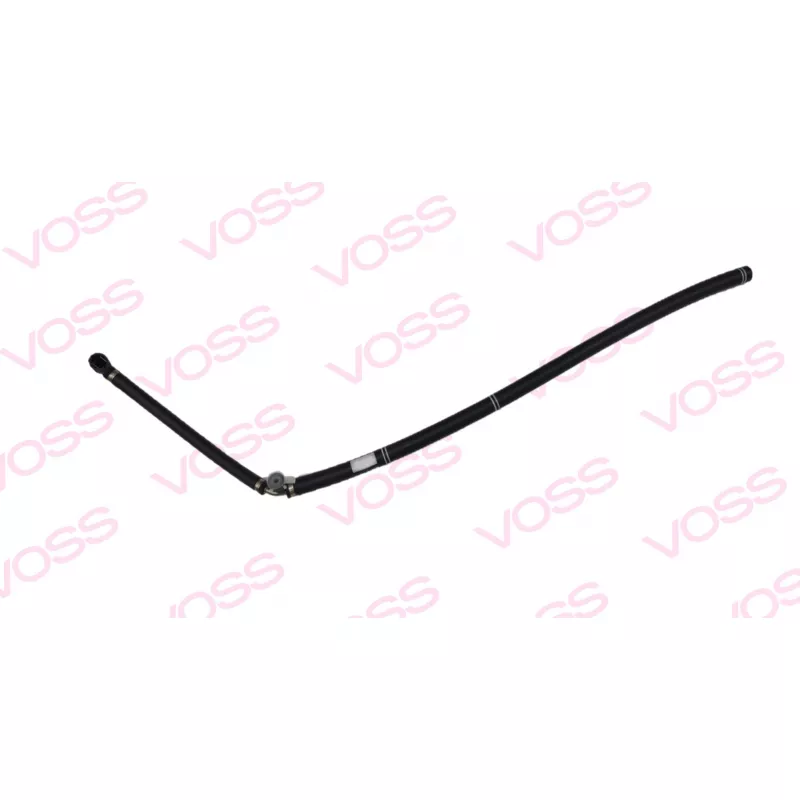 Tuyau d'urée VOSS 7011769700
