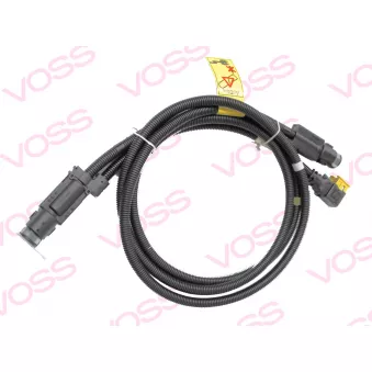 Tuyau d'urée VOSS 7011769800