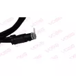 Tuyau d'urée VOSS 7011769800 - Visuel 3