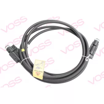 Tuyau d'urée VOSS 7011770100