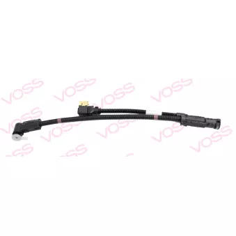 Tuyau d'urée VOSS 7011770300