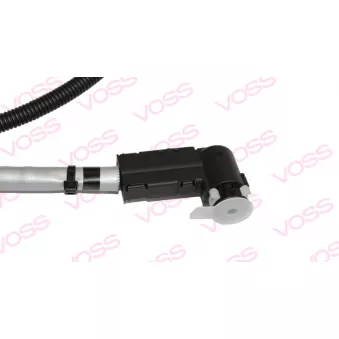 Tuyau d'urée VOSS 7011770400