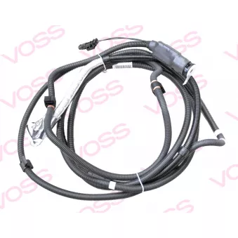 Tuyau d'urée VOSS 7011770900