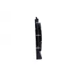 Ventilateur, refroidissement du moteur NRF 47462 - Visuel 2