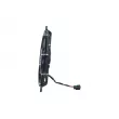 Ventilateur, refroidissement du moteur NRF 47508 - Visuel 2
