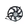 Ventilateur, refroidissement du moteur NRF 47509 - Visuel 3
