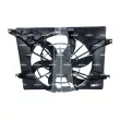 Ventilateur, refroidissement du moteur NRF 47561 - Visuel 3