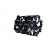 Ventilateur, refroidissement du moteur NRF 47570 - Visuel 2