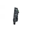 Ventilateur, refroidissement du moteur NRF 47595 - Visuel 2