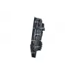 Ventilateur, refroidissement du moteur NRF 47596 - Visuel 2
