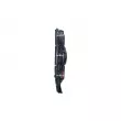 Ventilateur, refroidissement du moteur NRF 47598 - Visuel 2