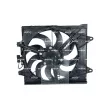 Ventilateur, refroidissement du moteur NRF 47598 - Visuel 3