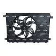 Ventilateur, refroidissement du moteur NRF 47626 - Visuel 1