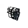 Ventilateur, refroidissement du moteur NRF 47642 - Visuel 2