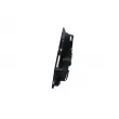 Ventilateur, refroidissement du moteur NRF 47642 - Visuel 3