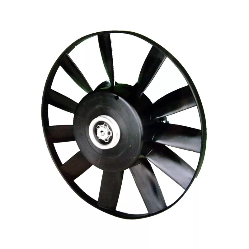 Ventilateur, refroidissement du moteur NRF 47659
