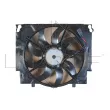 Ventilateur, refroidissement du moteur NRF 47705 - Visuel 1