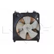 Ventilateur, refroidissement du moteur NRF 47707 - Visuel 2