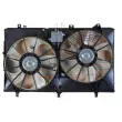 Ventilateur, refroidissement du moteur NRF 47724 - Visuel 1