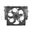 Ventilateur, refroidissement du moteur NRF 47728 - Visuel 2