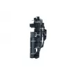 Ventilateur, refroidissement du moteur NRF 47729 - Visuel 2