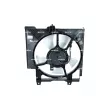 Ventilateur, refroidissement du moteur NRF 47742 - Visuel 3