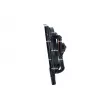 Ventilateur, refroidissement du moteur NRF 47744 - Visuel 2