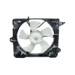 Ventilateur, refroidissement du moteur NRF 47753 - Visuel 1