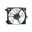 Ventilateur, refroidissement du moteur NRF 47753 - Visuel 3