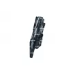 Ventilateur, refroidissement du moteur NRF 47754 - Visuel 2