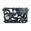 Ventilateur, refroidissement du moteur NRF 47754 - Visuel 3