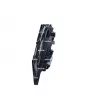 Ventilateur, refroidissement du moteur NRF 47755 - Visuel 2