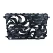 Ventilateur, refroidissement du moteur NRF 47755 - Visuel 3