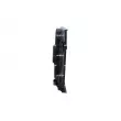 Ventilateur, refroidissement du moteur NRF 47757 - Visuel 2