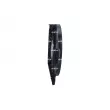 Ventilateur, refroidissement du moteur NRF 47850 - Visuel 2