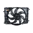 Ventilateur, refroidissement du moteur NRF 47850 - Visuel 3