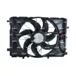 Ventilateur, refroidissement du moteur NRF 47851 - Visuel 1