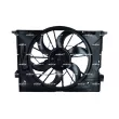 Ventilateur, refroidissement du moteur NRF 47854 - Visuel 1