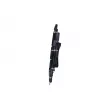 Ventilateur, refroidissement du moteur NRF 47864 - Visuel 2