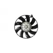Ventilateur, refroidissement du moteur NRF 47867 - Visuel 1