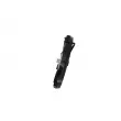 Ventilateur, refroidissement du moteur NRF 47867 - Visuel 3