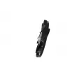 Ventilateur, refroidissement du moteur NRF 47869 - Visuel 3
