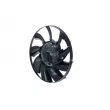 Ventilateur, refroidissement du moteur NRF 47870 - Visuel 2