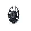 Ventilateur, refroidissement du moteur NRF 47873 - Visuel 2