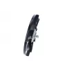 Ventilateur, refroidissement du moteur NRF 47873 - Visuel 3