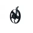 Ventilateur, refroidissement du moteur NRF 47876 - Visuel 2